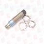 RADWELL VERIFIED SUBSTITUTE XS2-M18MA230K-SUB