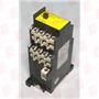 EATON CORPORATION DIL-08-44-240V/50HZ