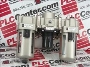 SMC AC40-N04-Z