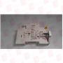 SCHNEIDER ELECTRIC A9N21681