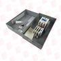 EATON CORPORATION ECN0821AAA