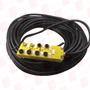 BALLUFF C04 T8R-00-PB-250M