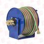 COXREELS INC 112W-1-50