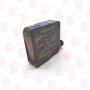 DATALOGIC S62-PA-5-M01-PP