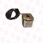 DANFOSS 018Z760201