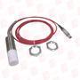 RECHNER 498003