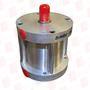 BIMBA F0-702-MMT