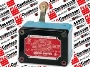 HONEYWELL EXD-AR30-6