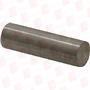 ECLIPSE MAGNETICS M17814/1/MSC