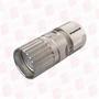 TURCK FW-CRKSM1717-P-C-0315