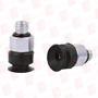 VACMOTION PA08-NBR-M5