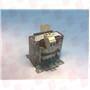 SIEMENS 4AM3242-1TJ11-0FA0