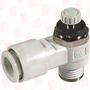 SMC AS4201F-N04-10A