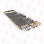 COGNEX VPM-5248-32