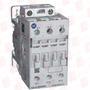 ALLEN BRADLEY 100-E09KJ01
