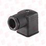 BURKERT 315346