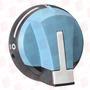 SOCOMEC 140D2111