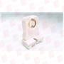 LEVITON 13353-N