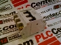 SIEMENS 5SN730.5