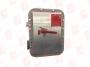 EATON CORPORATION DS362UX