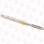 ACCUPRO T2670163