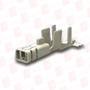 TE CONNECTIVITY 1971783-2