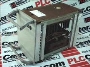 SIEMENS 6EV2200-5EC