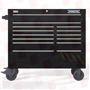 STANLEY BLACK & DECKER JSTV4239RD14BK
