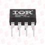 INTERNATIONAL RECTIFIER IR4426PBF