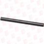 SWISS PRECISION INSTRUMENTS 18-171-9