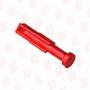 COMPAC ENGINEERING 5-16-AC-1.00