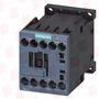 SIEMENS 3RH2140-1AK60
