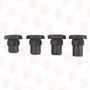 MILWAUKEE POWER TOOLS 49-16-2660NR