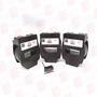 EATON CORPORATION M3NRG0600