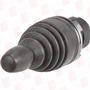 NEW ELFIN 020MT4P