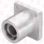 DANAHER MOTION SSUFB20