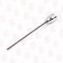 TEKTON SHB13400