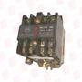 ALLEN BRADLEY 700-N220A22
