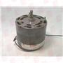 GRAINGER 3M059