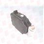 GENERAL ELECTRIC THHQL1120AF2
