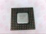 NEC D65080S033
