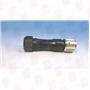 TURCK B 7171-0/21/S1265