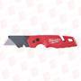 MILWAUKEE POWER TOOLS 48-22-1501
