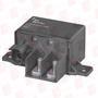 TE CONNECTIVITY V23132A2001A200