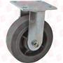 ALBION CASTERS 18XS06201R