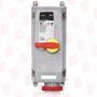 LEVITON 460MF7WLEV