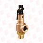 AQUATROL 560DD1M9A1