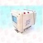ASEA BROWN BOVERI TB82PH2110401