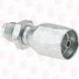 EATON CORPORATION 24704N-304