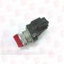 GENERAL ELECTRIC CR104B231